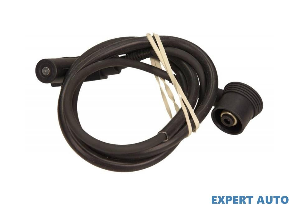 Senzor batai arbore cotit Mercedes V-CLASS (638/2)