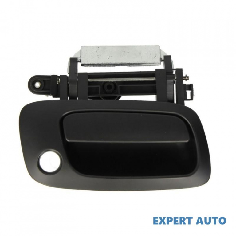 Senzor batai arbore cotit Opel ASTRA G combi (F35_) 1998-2009 #4 0261210151