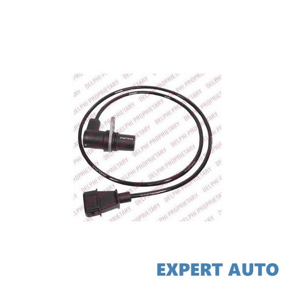 Senzor batai arbore cotit Opel Vectra B (1995-2002