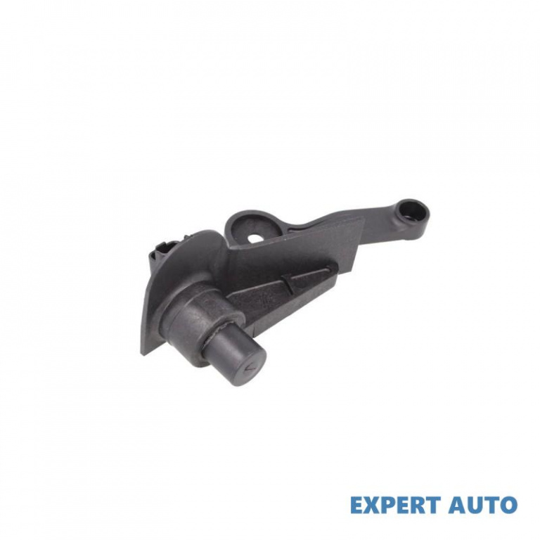 Senzor batai arbore cotit Peugeot 206 CC (2D) 2000-2016 #2 0902072