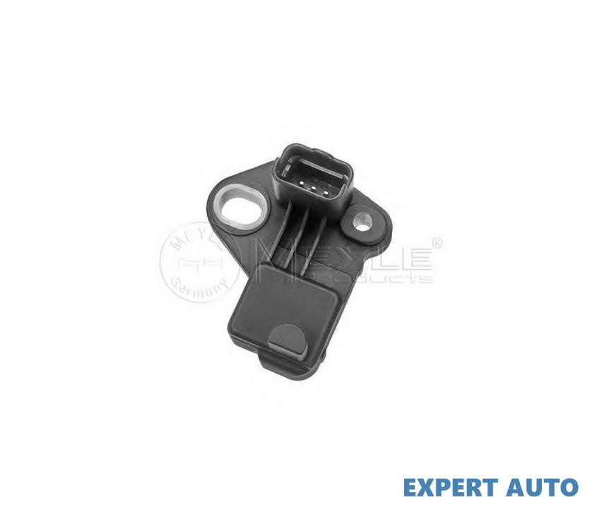 Senzor batai arbore cotit Peugeot 207 CC (WD_) 2007-2016 #2 0902071