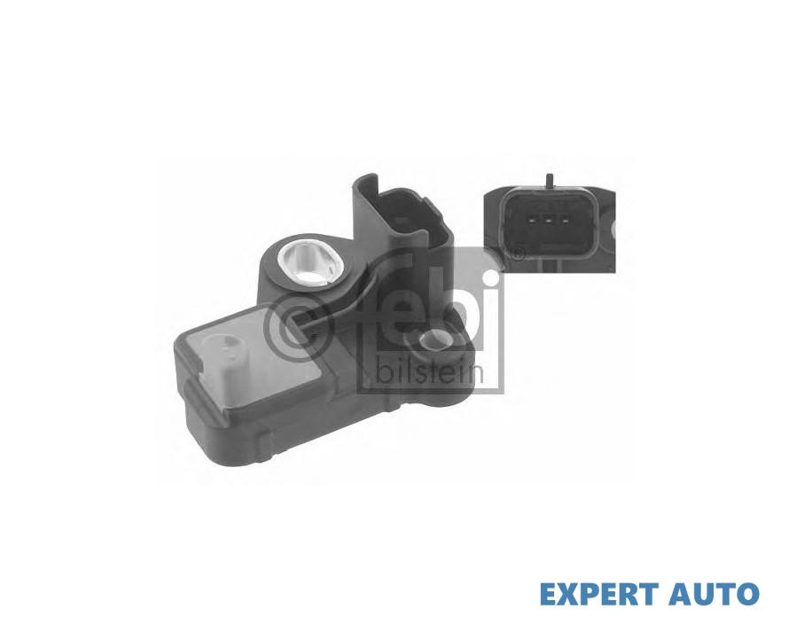 Senzor batai arbore cotit Peugeot 4008 2012-2016 #3 064848167010