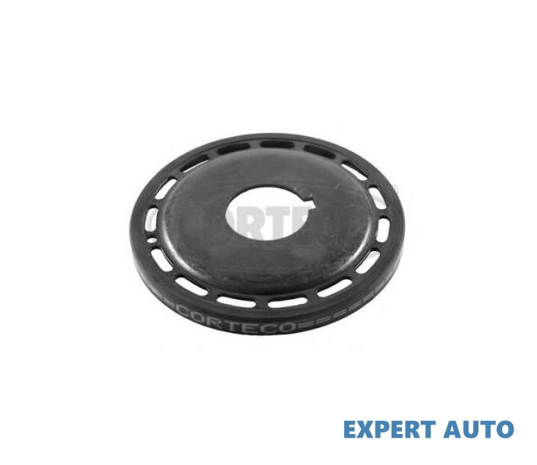 Senzor batai arbore cotit Peugeot 5008 2009-2016 #2 01037064B