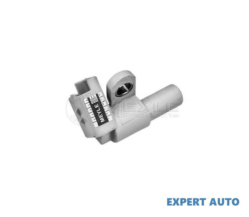 Senzor batai arbore cotit Peugeot 508 2010-2016 #2 0903031