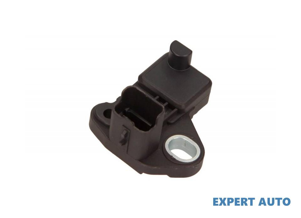 Senzor batai arbore cotit Peugeot RANCH 2008- #2 009163451