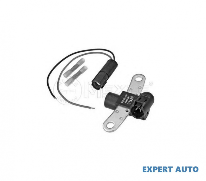 Senzor batai arbore cotit Renault MODUS / GRAND MODUS (F/JP0_) 2004-2016 #2 0902052