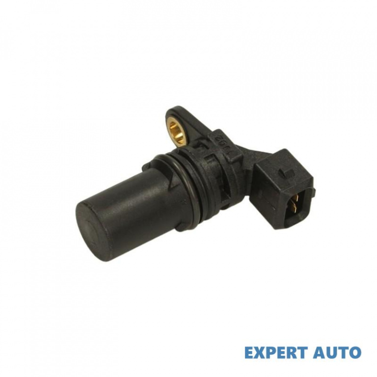 Senzor batai arbore cotit Renault TWINGO II (CN0_)