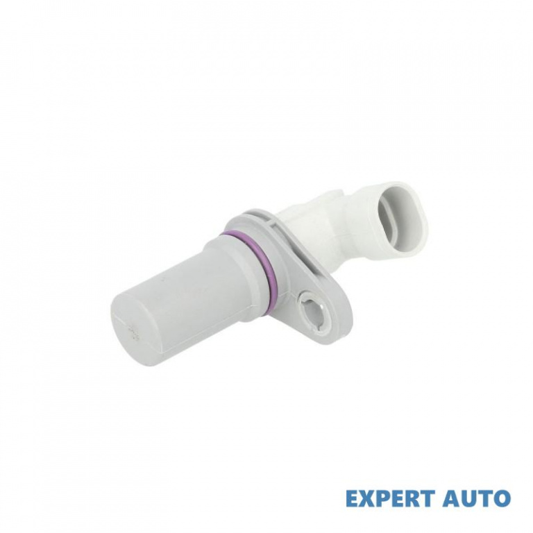 Senzor batai arbore cotit Saab 9-5 combi (YS3E) 1998-2009 #4 06235666