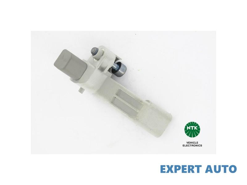 Senzor batai arbore cotit Skoda CITIGO 2011-2016 #8 04C906433