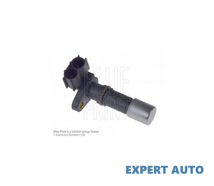 Senzor batai arbore cotit Toyota ALPHARD / VELLFIRE (2008->) #8 17116
