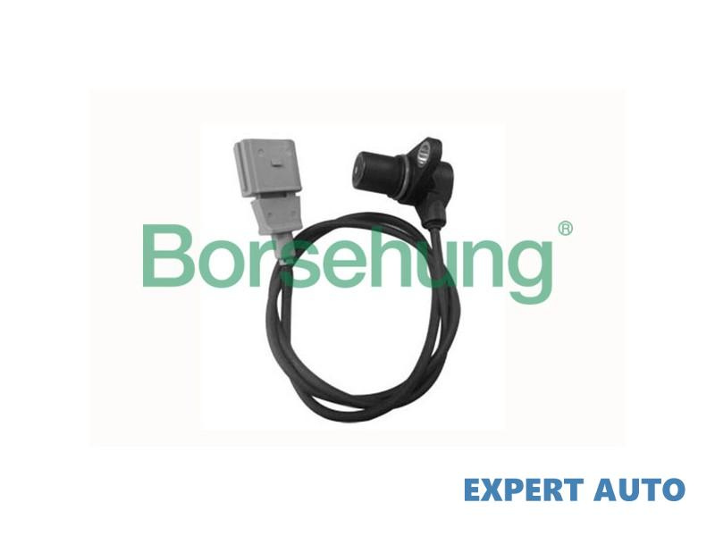Senzor batai arbore cotit Volkswagen VW BORA combi (1J6) 1999-2005 #8 009146391