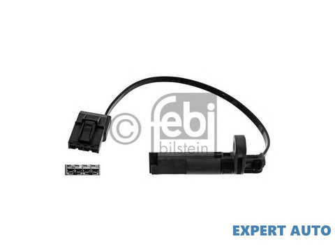 Senzor batai arbore cotit Volkswagen VW TOURAN (1T1, 1T2) 2003-2010 #2 02E927321A