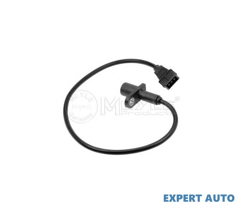 Senzor batai arbore cotit Volvo 240 (P242, P244) 1