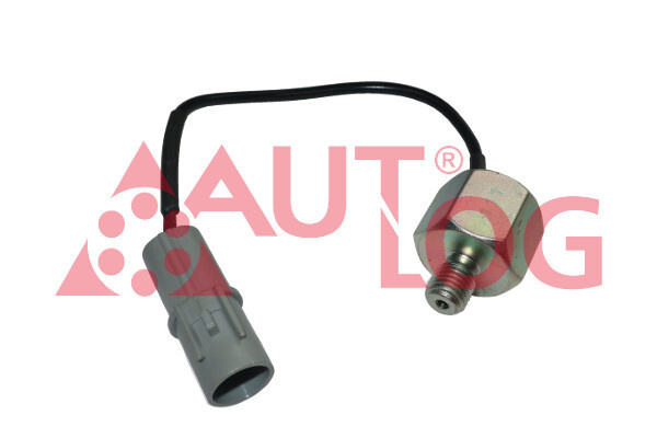 Senzor batai ~ AS5173 ~ AUTLOG ~ pentru Suzuki Sx4 2006 2007 2008 2009 2010 2011 2012 2013 2014 2015 2016 2017 2018 2019 2020 2021 2022 2023 2024