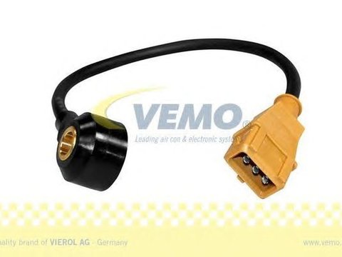 Senzor batai AUDI A3 8L1 VEMO V10720923