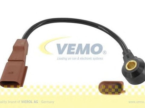 Senzor batai AUDI A3 8L1 VEMO V10721159