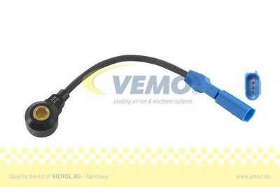 Senzor batai AUDI A4 8E2 B6 VEMO V10721185