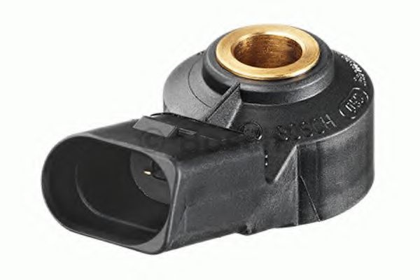 Senzor batai AUDI A4 (8EC, B7) (2004 - 2008) BOSCH 0 261 231 146 piesa NOUA