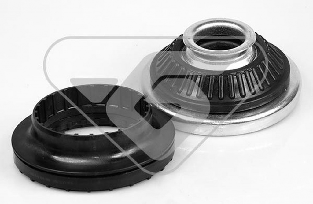 Senzor batai AUDI A6 4F2 C6 STANDARD KS186