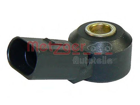 Senzor batai AUDI A6 Avant (4F5, C6) (2005 - 2011) METZGER 0907001 piesa NOUA