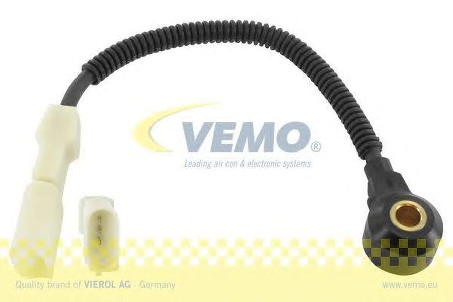 Senzor batai AUDI A8 4E VEMO V10721184