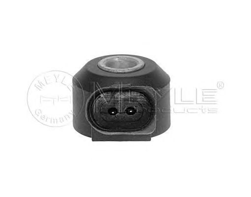 Senzor batai AUDI Q7 4L MEYLE 1148990003