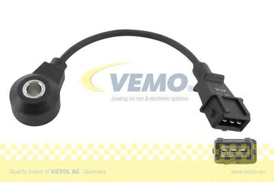 Senzor batai AUDI TT Roadster 8N9 VEMO V10720922
