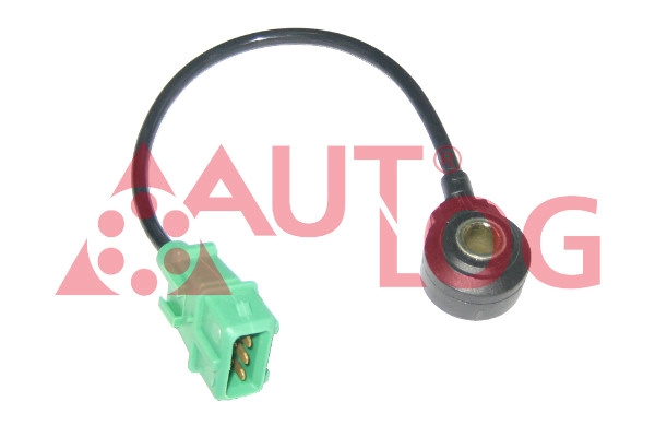 Senzor batai AUTLOG AS4633 pentru masina LANCIA PHEDRA (179_) ES9 J4S 2946cc 204cp 150kW 2002 2003 2004 2005 2006 2007 2008 2009 2010