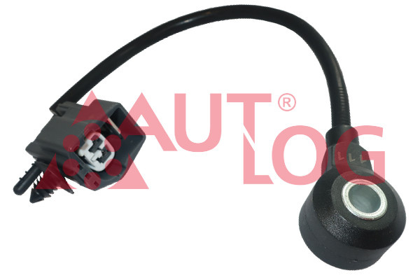 Senzor batai AUTLOG AS5171 model FORD FOCUS II Turnier (DA_, FFS, DS) AODA; AODB; SYDA; AODE 1999cc 145cp 107kW 2004 2005 2006 2007 2008 2009 2010 2011 2012