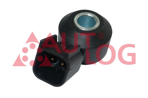 Senzor batai Autlog FORD ECOSPORT 2013-2023 - AS5167