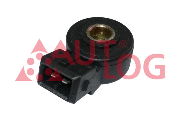 Senzor batai Autlog OPEL INSIGNIA A (G09) 2008-201