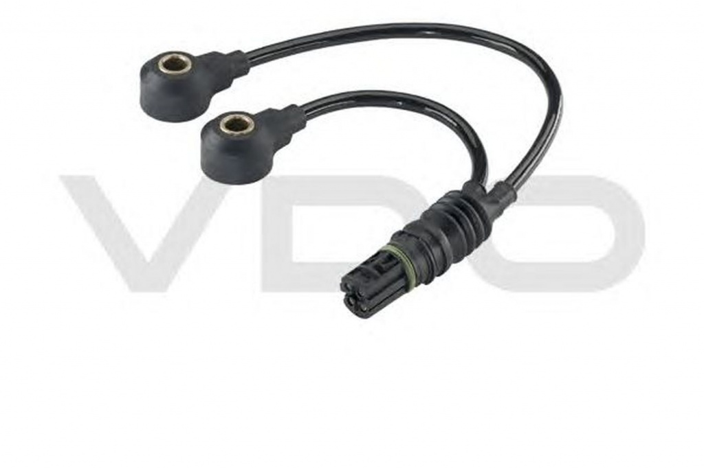 Senzor batai BMW 1 cupe E82 VDO S107126001Z