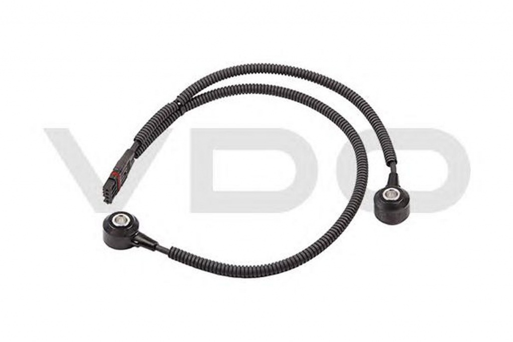 Senzor batai BMW 1 F21 VDO A2C59506615