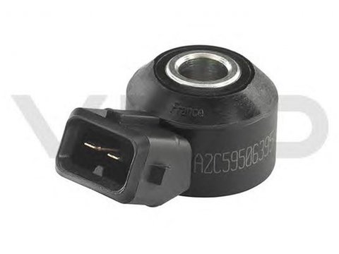 Senzor batai BMW 5 Touring F11 VDO A2C59506395