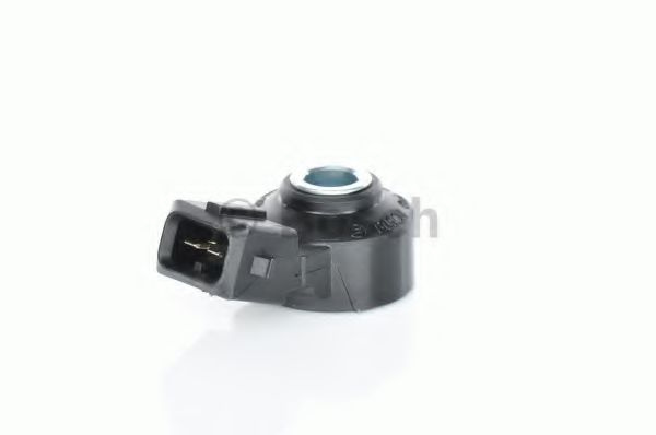 Senzor batai BMW 7 (G11, G12) (2015 - 2016) BOSCH 0 261 231 224