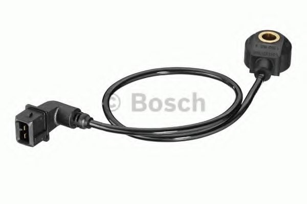 Senzor batai BMW Seria 3 Cupe (E36) (1992 - 1999) BOSCH 0 261 231 097 piesa NOUA