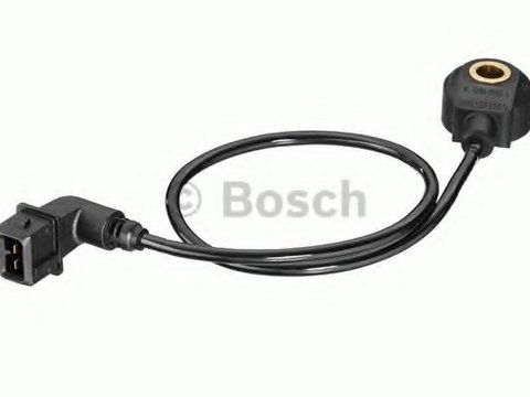 Senzor batai BMW Seria 3 Cupe (E36) (1992 - 1999) BOSCH 0 261 231 072 piesa NOUA