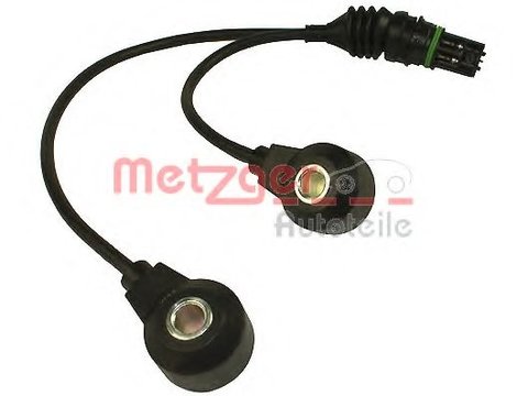 Senzor batai BMW Seria 3 Cupe (E46) (1999 - 2006) METZGER 0907092 piesa NOUA