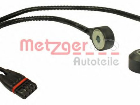 Senzor batai BMW Seria 3 Touring (F31) (2011 - 2016) METZGER 0907094