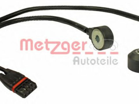 Senzor batai BMW Z4 (E89) (2009 - 2016) METZGER 0907094
