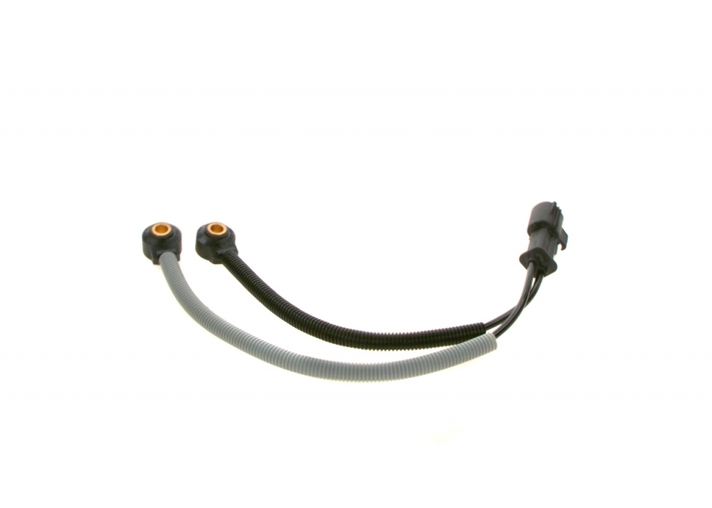 Senzor batai BOSCH 0 261 231 178 pentru VOLVO XC60 I SUV (156) 2014-2017
