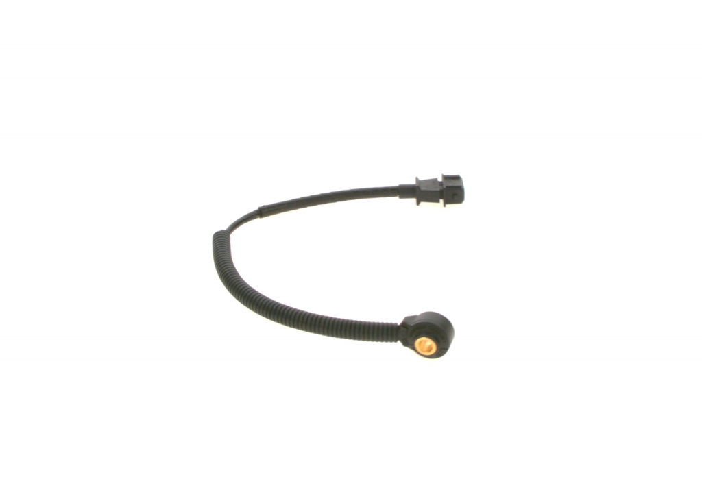 Senzor batai BOSCH 0 261 231 232 pentru HYUNDAI SANTA FE II (CM) 2006-2012