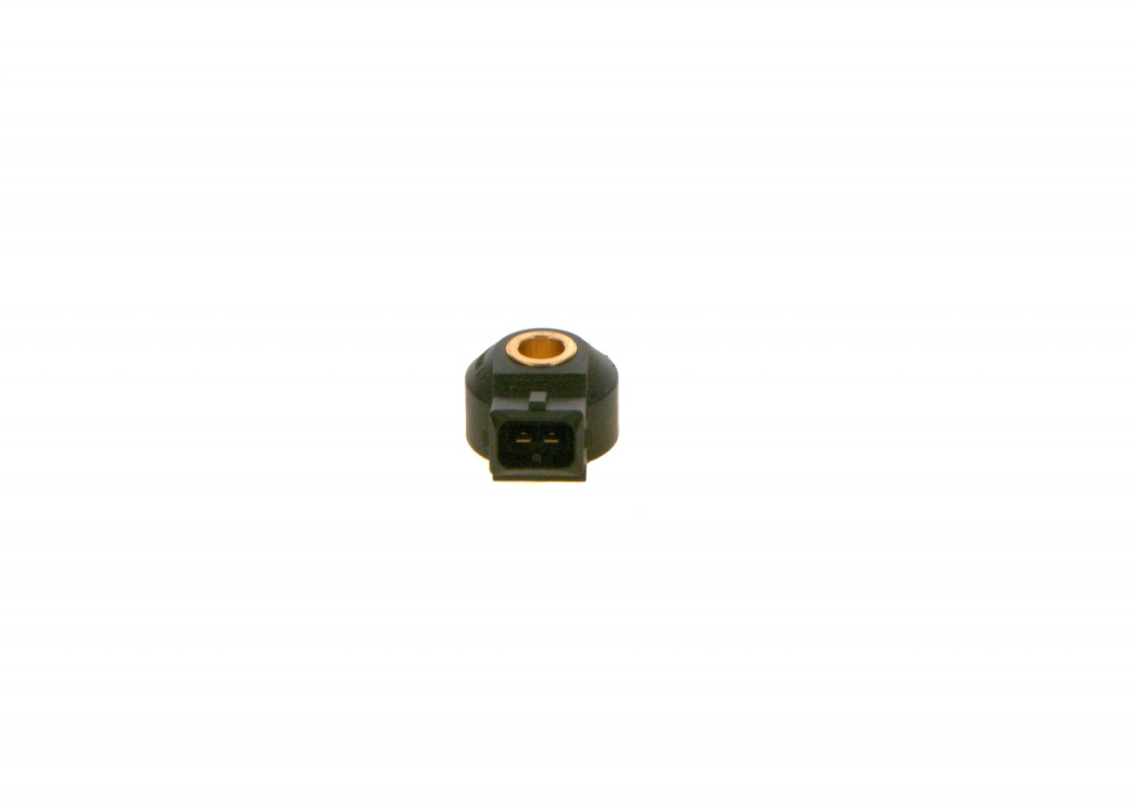 Senzor batai BOSCH 0261231045 pentru masina PEUGEOT 406 Break (8E/F) RFV (XU10J4R) 1998cc 132cp 97kW 1996 1997 1998 1999 2000 2001 2002 2003 2004