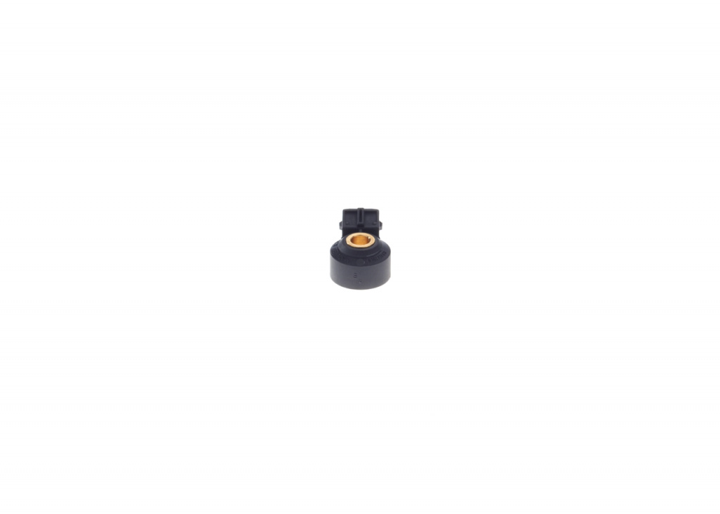 Senzor batai BOSCH 0261231128 se potriveste la CITROEN C3 I (FC_, FN_) KFV (TU3JP) 1360cc 73cp 54kW 2002 2003 2004 2005 2006 2007 2008 2009 2010