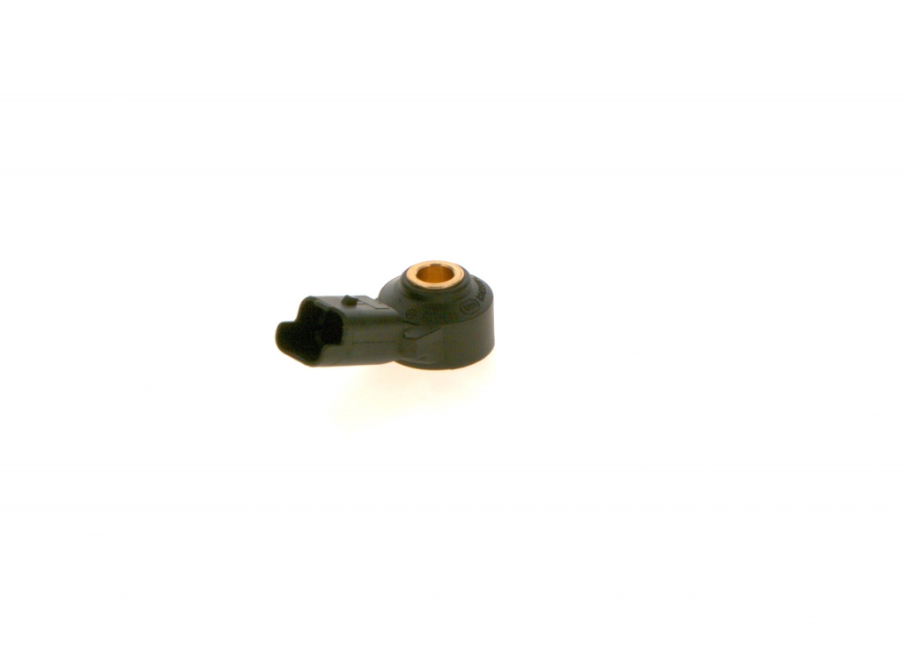 Senzor batai BOSCH 0261231168 se potriveste la PEUGEOT 206 hatchback (2A/C) NFZ (TU5JP) 1587cc 89cp 65kW 1998 1999 2000 2001 2002 2003 2004 2005 2006 2007 2008 2009 2010 2011 2012