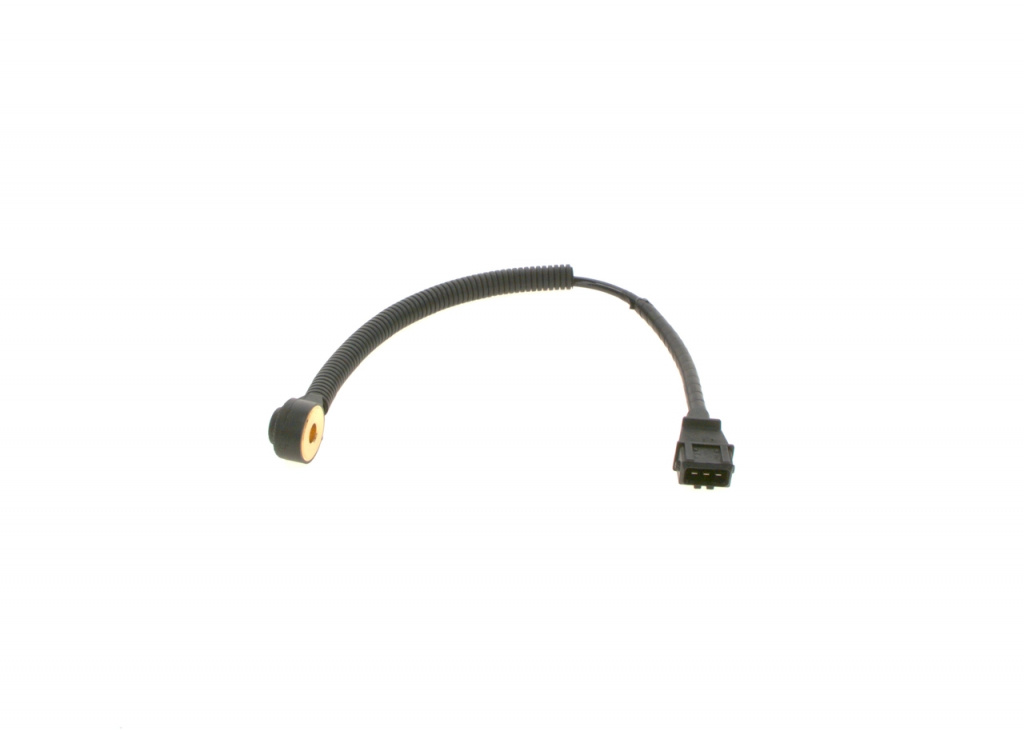 Senzor batai BOSCH 0261231232 pentru KIA