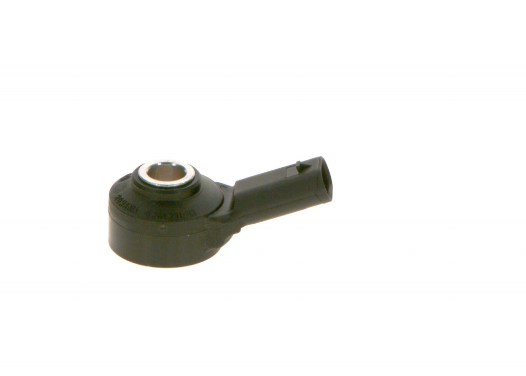 Senzor batai BOSCH 0261231288 la masina FORD PUMA (J2K, CF7) Q0JA 998cc 170cp 125kW 2019 2020 2021 2022 2023 2024 2025