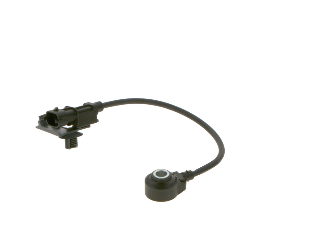 Senzor batai BOSCH LAND ROVER RANGE ROVER VELAR (L560) 2017-2025 - 0 261 231 306