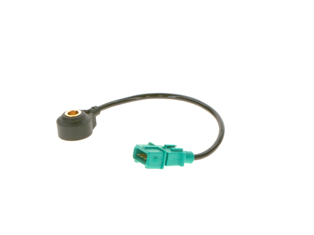 Senzor batai BOSCH RENAULT LAGUNA II (BG0/1_) 2001-2007 - 0 261 231 130