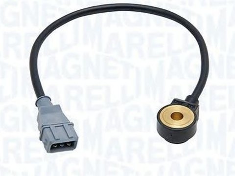 Senzor batai CHEVROLET LACETTI J200 MAGNETI MARELLI 064836024010